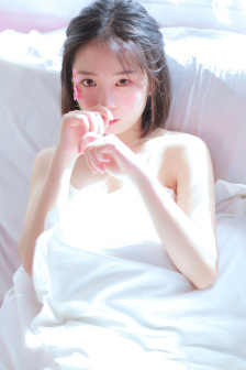 污污污