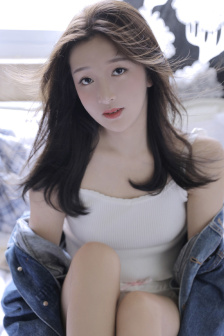 天堂WWW种子在线中文