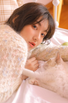 玉女心经2