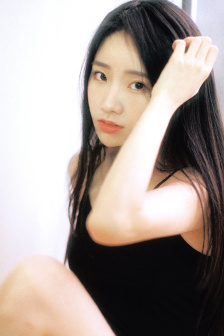 刺杀小说家