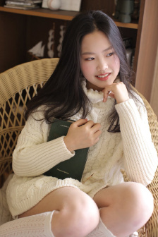 宫雪花电影详情介绍