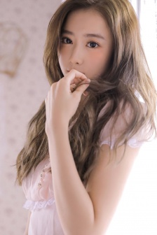 皇后难为HLH
