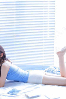 ssis-858在线视频