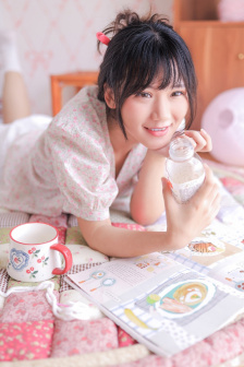 步步惊心在线观看免费完整版