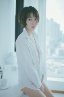 八戒八戒免费电影