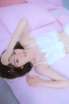 终末的女武神第二季