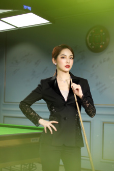 爱的色放3