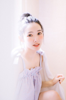 试婚电影