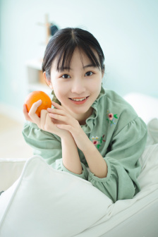 美女受辱