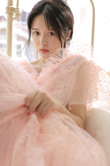 柳州莫菁门