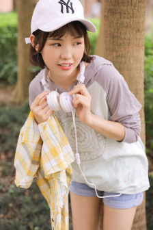 致命来电